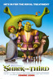 Shrek 3