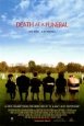 Death At A Funeral