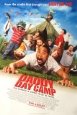 Daddy Day Camp