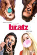 Bratz