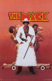 The Mack