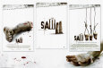 Saw Trilogy