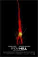 From Hell