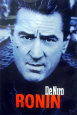 Ronin