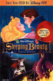Sleeping Beauty
