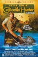 The Crocodile Hunter