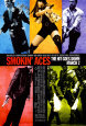 Smokin