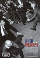 Death Of A President