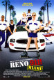 Reno 911- Miami