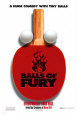 Ball Of Fury