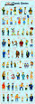 The Simpsons- Classic Quotes