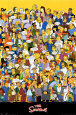 Simpsons- Quotes