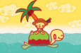 Turtle Island