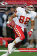 Tony Gonzalez