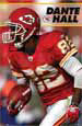 Dante Hall