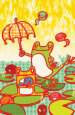Frog Dance