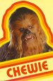 Chewie