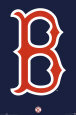 Boston Red Sox