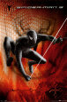 Spider-Man 3 Movies Directors
