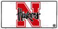 University of Nebraska