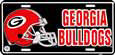 University of Georgia
