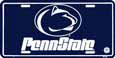 Penn State