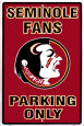 Florida State