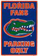 University of Florida