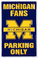 University of Michigan