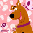 Scooby Doo